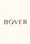 Se torne um AFILIADO BOVER - ganhe 15% de comissão nas tuas vendas!