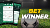 BETWINNER (200% de bonus avec le code promo WTF50)