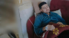 2. Hussam's medical appeal - BFEP 1335