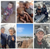 7. Help Oday - BFEP 1297