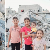 17. Help Mahmoud - BFEP 1324