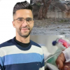 8. Mostafa Abu Kamil - BFEP 1302