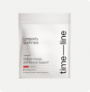 Timeline Urolithin A - discount code: RAGGA