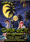 Cala d'Or Nights (romantic novel)