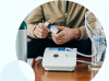 Simply O3 - At Home Ozone Therapy