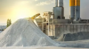 Q1FY26 Result Preview - Indian Cement Sector