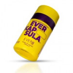 Everkapsula