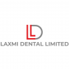 Management Meet Update - Laxmi Dental Limited