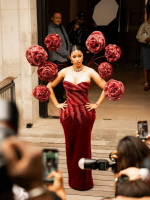 Cardi B Official Store