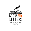THE PODCAST