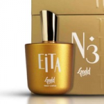 Goold N3 PERFUME