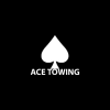 ACE Towing - hotfrog
