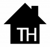 Mi Toyhouse