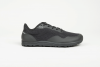 Bahé - Grounded running shoes - discount code: RAGGA10