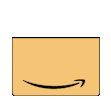 Amazon Storefront 🔸 (shop all my fav items)