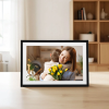 Digital Photo Frame