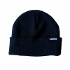 Lambs - Block 99% of EMF with Radiation-Proof Apparel - discount code: RAGGA15