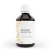 Zinzino - Premium Scandinavian Omega 3