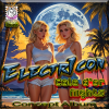 ElectrIcon - Cala d'Or Nights (concept album) Spotify