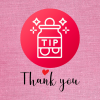 Tip Jar: PhP 128.00