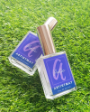 Merch: Artistmat Perfume