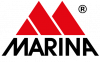 Marina (e-commerce)