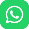 Whatsapp me