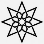 CV