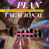 Plan Vacacional GOTA