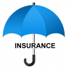 Cyprus Pines Insurance
