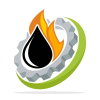 Q1FY26E Result Preview - Oil & Gas