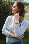 Apollo - Touch Therapy Device- discount code: RAGGA50