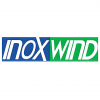 Q1FY26 Result Preview - Inox Wind Limited