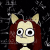 Discord
