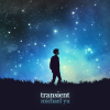 Listen to TRANSIENT out now!