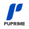 SIGNUP PU PRIME BROKER