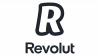 REVOLUT