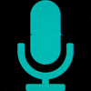 Epidemic Sound: Âm nhạc bản quyền cho video triệu view.