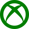 Wishlist on Xbox Store