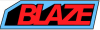 Blaze AI: Dạy AI nói giọng thương hiệu của bạn.