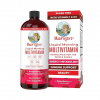 Organics Multivitamin Hair Care Liquid