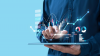 Q1FY26 Result Preview - Consumer Discretionary