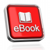 Ai eBooks in Minutes? Here’s How I Made 180 Pages Without Writing a Word!