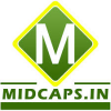 Q1FY26 Result Preview - Midcaps