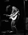 Spotify Playlist - Ellis