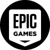 Wishlist on Epic Games Store
