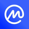 COIN MARKET CAP