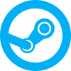 Wishlist on Steam
