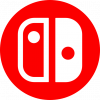 Wishlist on Nintendo eShop