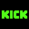 Kick Gaming Live